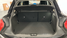 MINI Cooper 2.0 S Classic 5dr Auto Petrol Hatchback